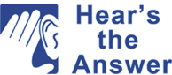 Hear’s The Answer Hearing Center - The Dalles, OR